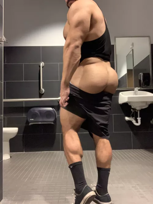 Little by little. 😉