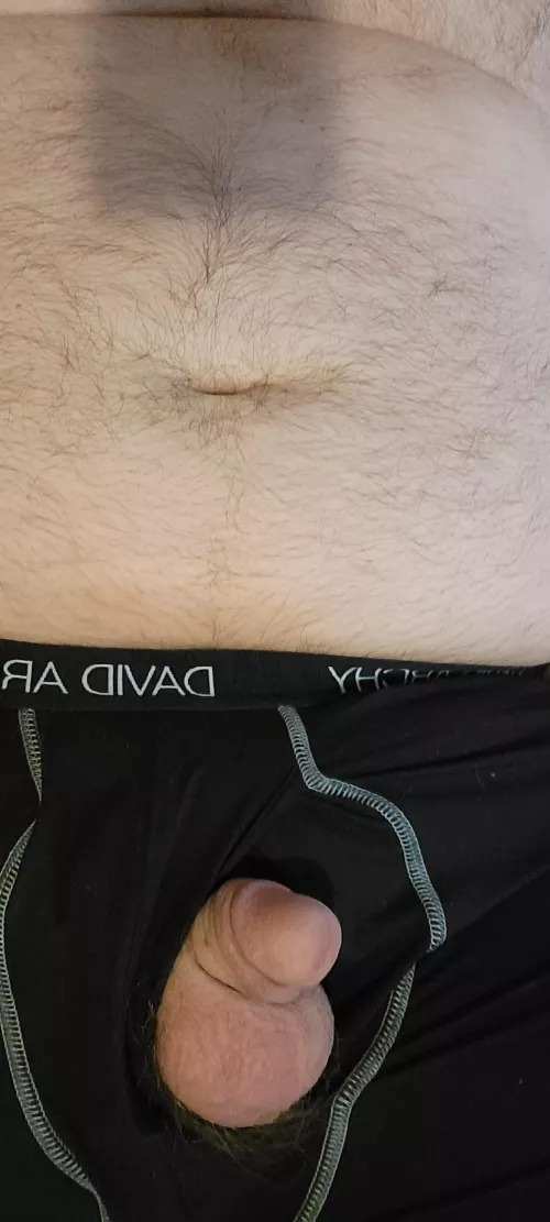 Little guy snuggling in long johns for this cold day! (55)