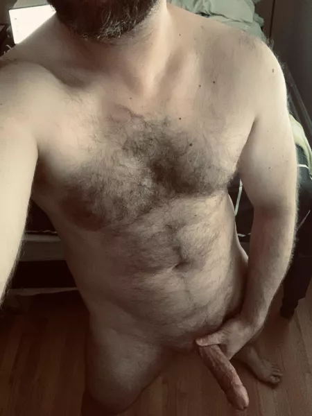 Little help here?