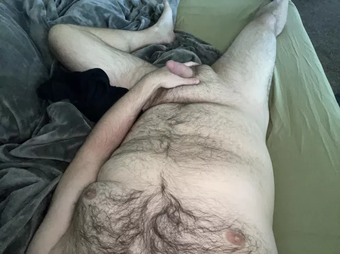 Little help please??