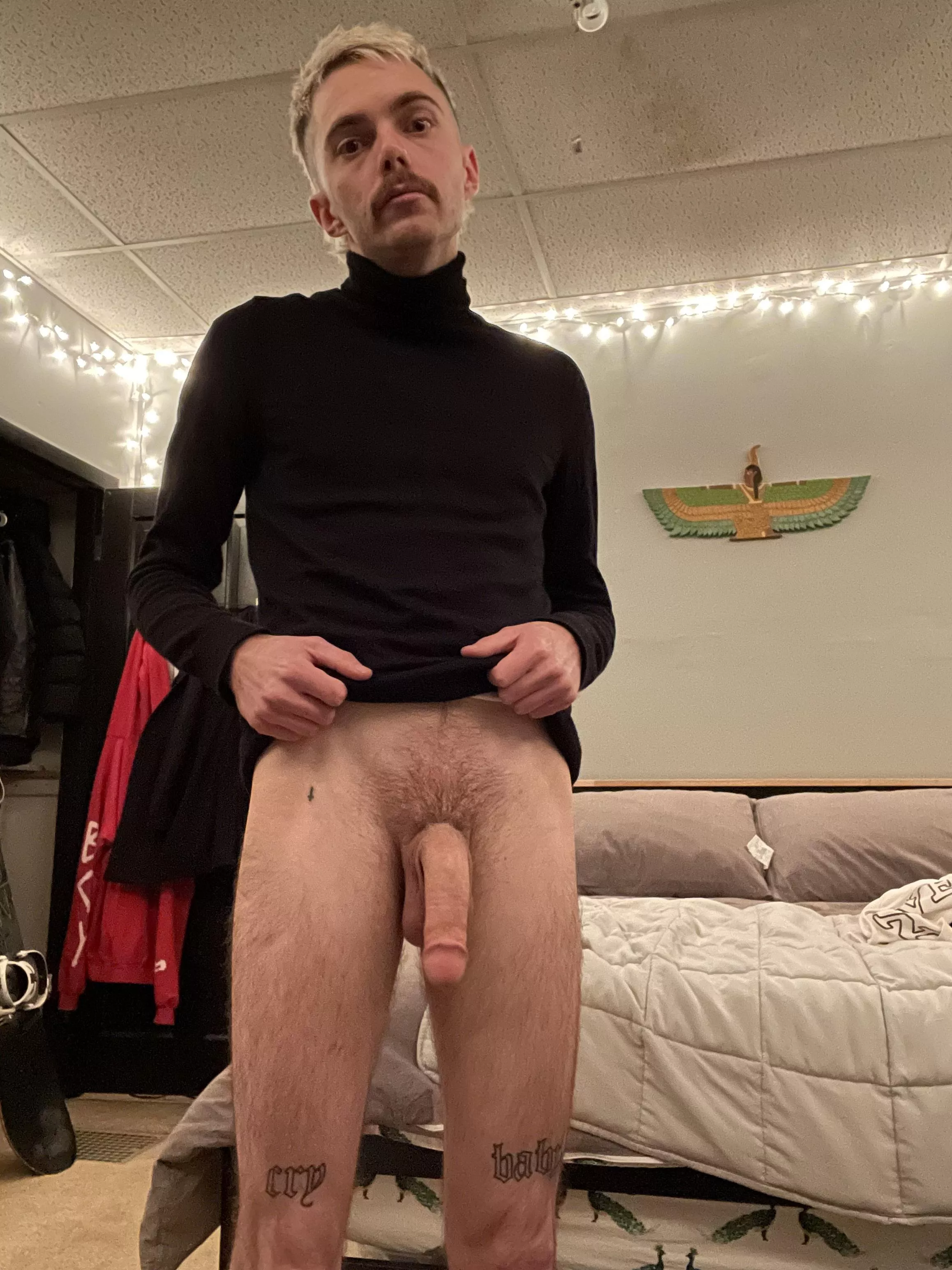 Little late to the thanksgiving posts, would you still let me stuff you? Little late to the thanksgiving posts, would you still let me stuff you?
