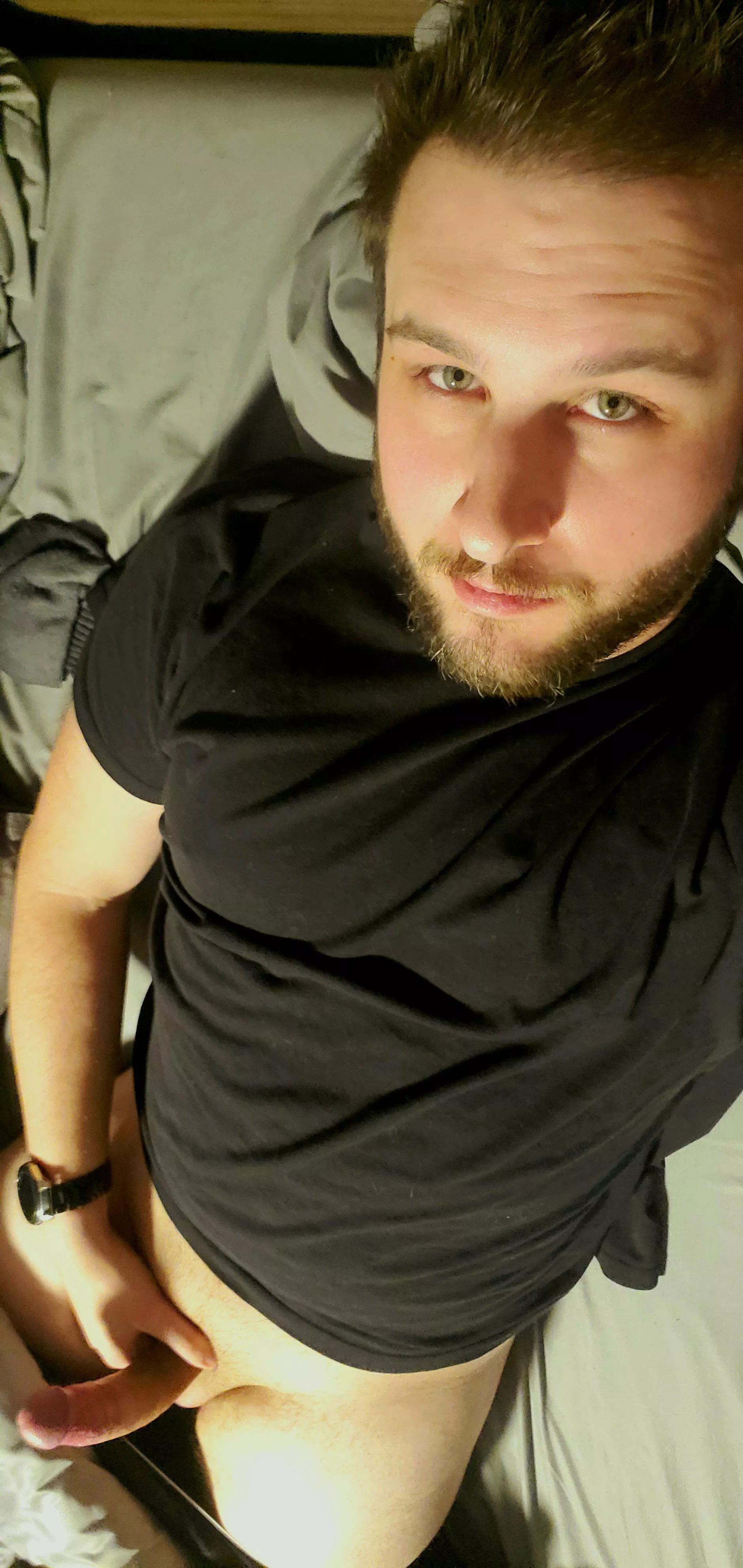 Little playtime before bed, feel free to join or hop on 😁