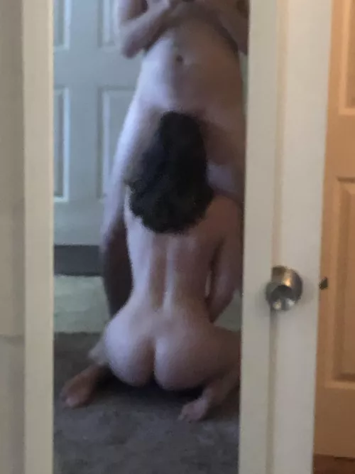 Little sneak peak