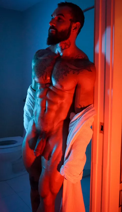 Little sneak peak of a shoot i did for you guys last night π€