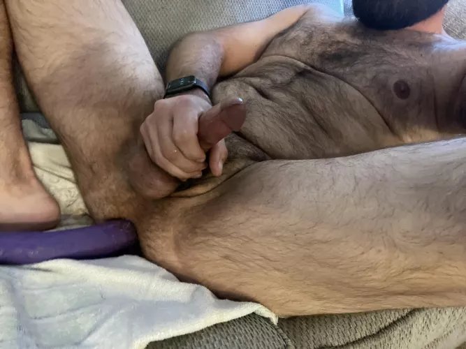 Little Sunday fun (24)