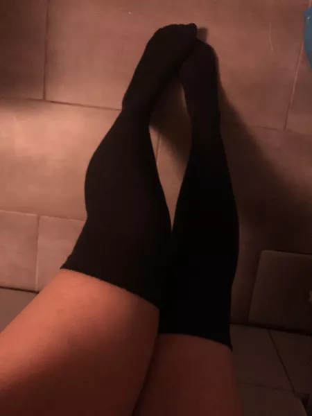 Little tease π₯°