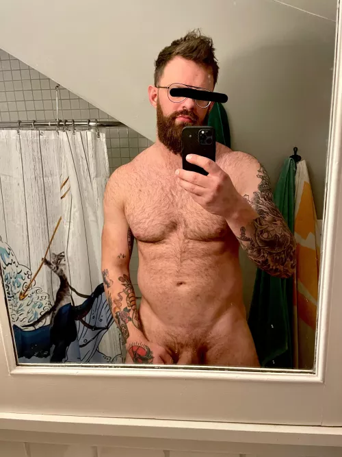 Little Tuesday pick me up