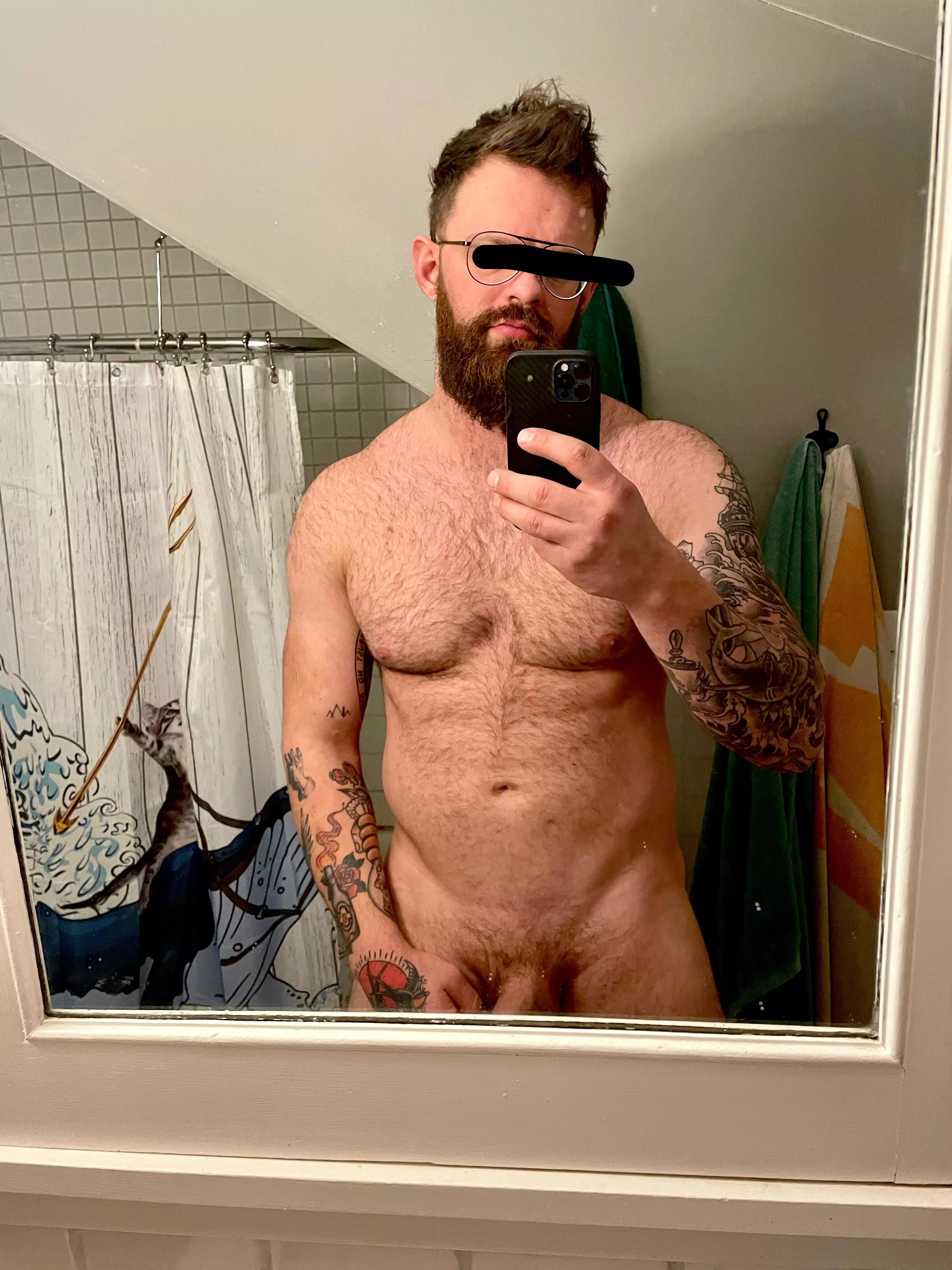 Little Tuesday pick me up