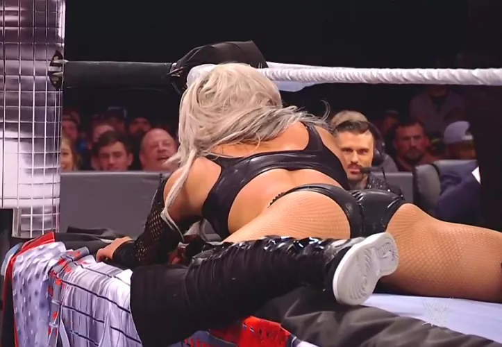 Liv