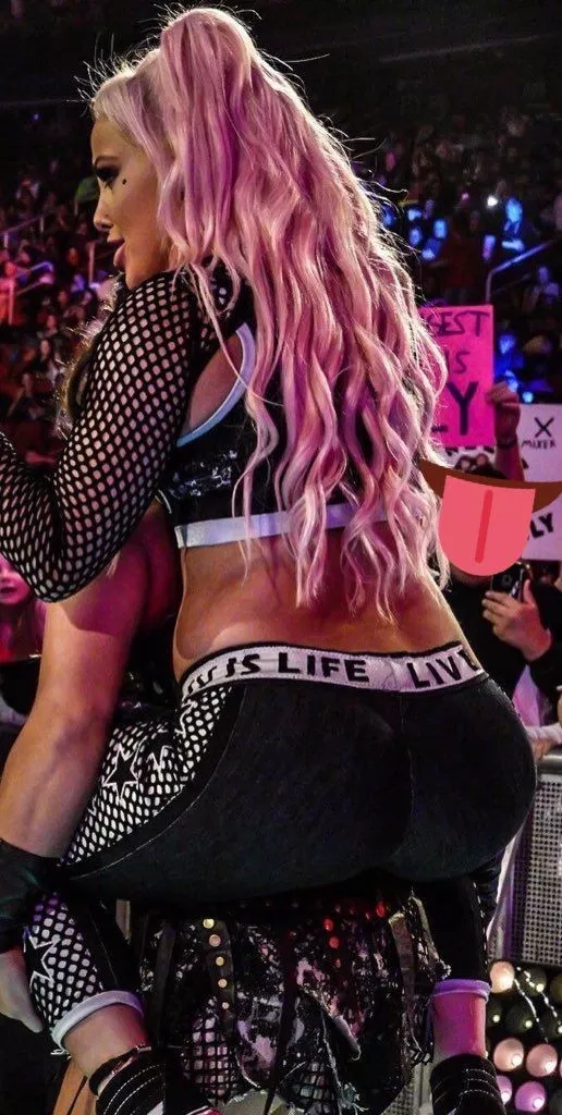 Liv😚😘