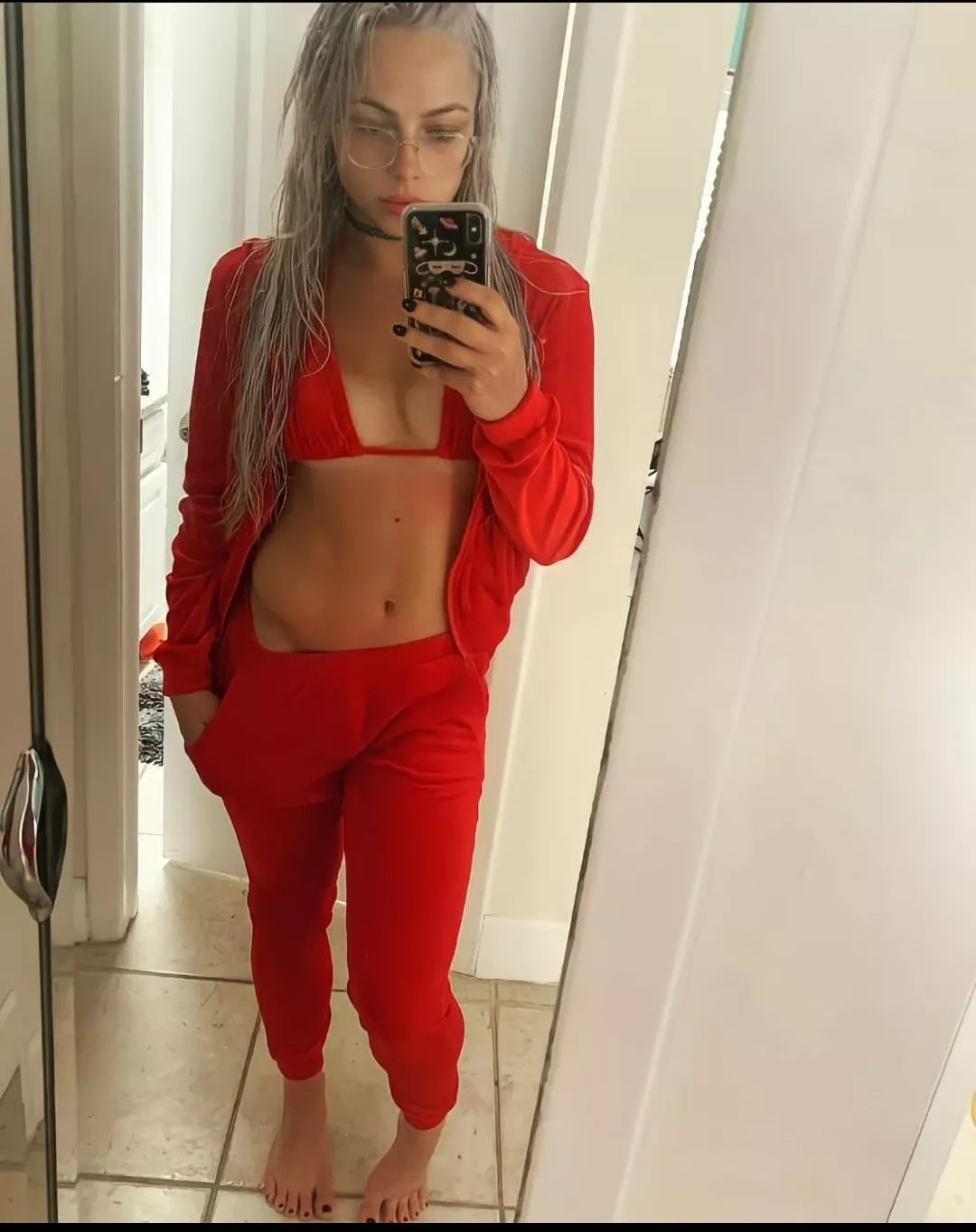 Liv Morgan