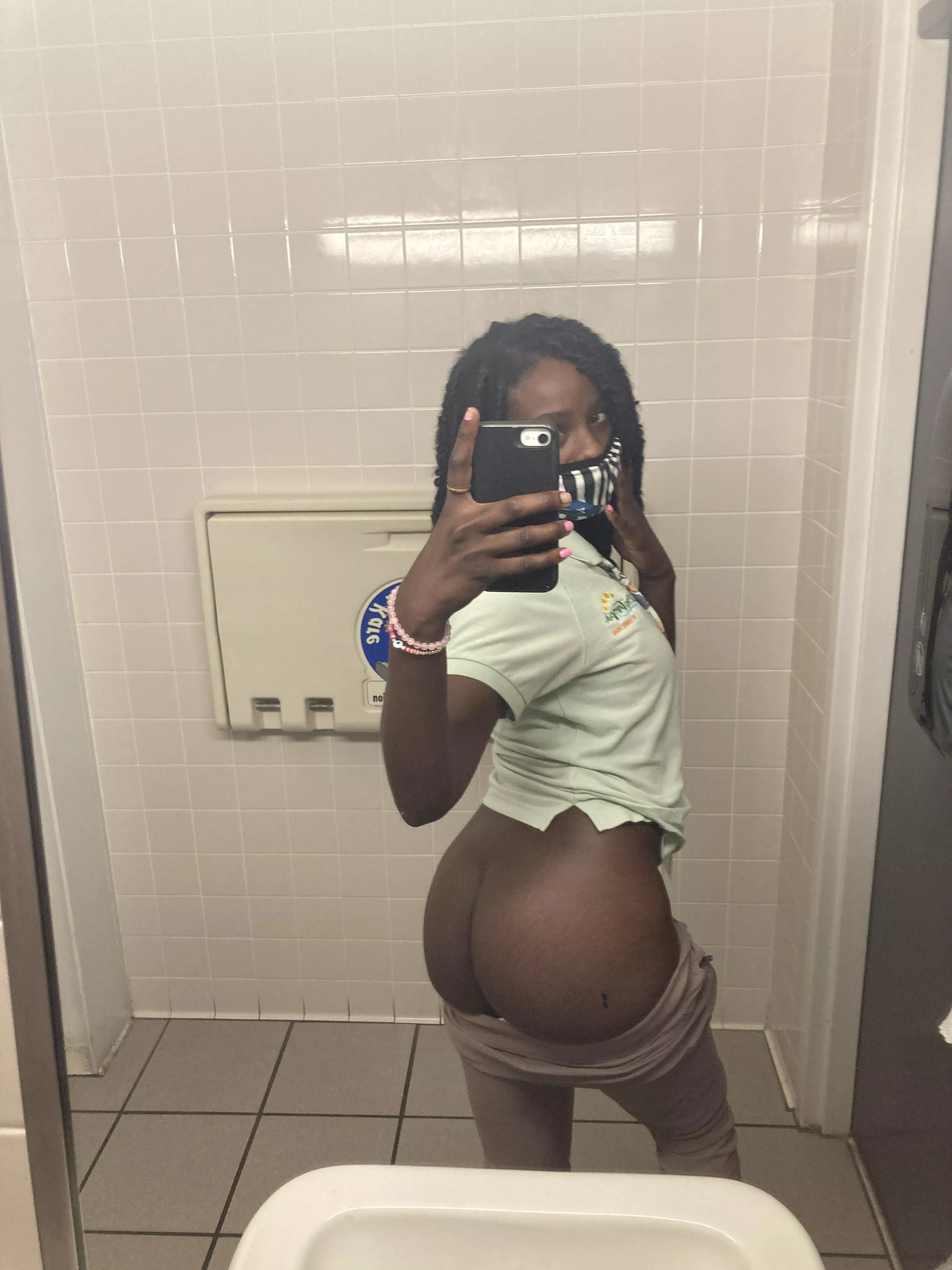 Live from the Zoo (;