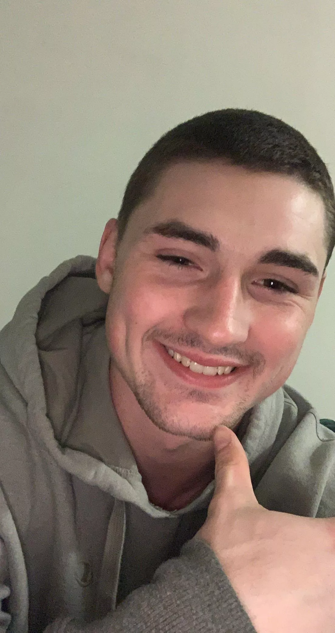 Live it up this weekend boyss