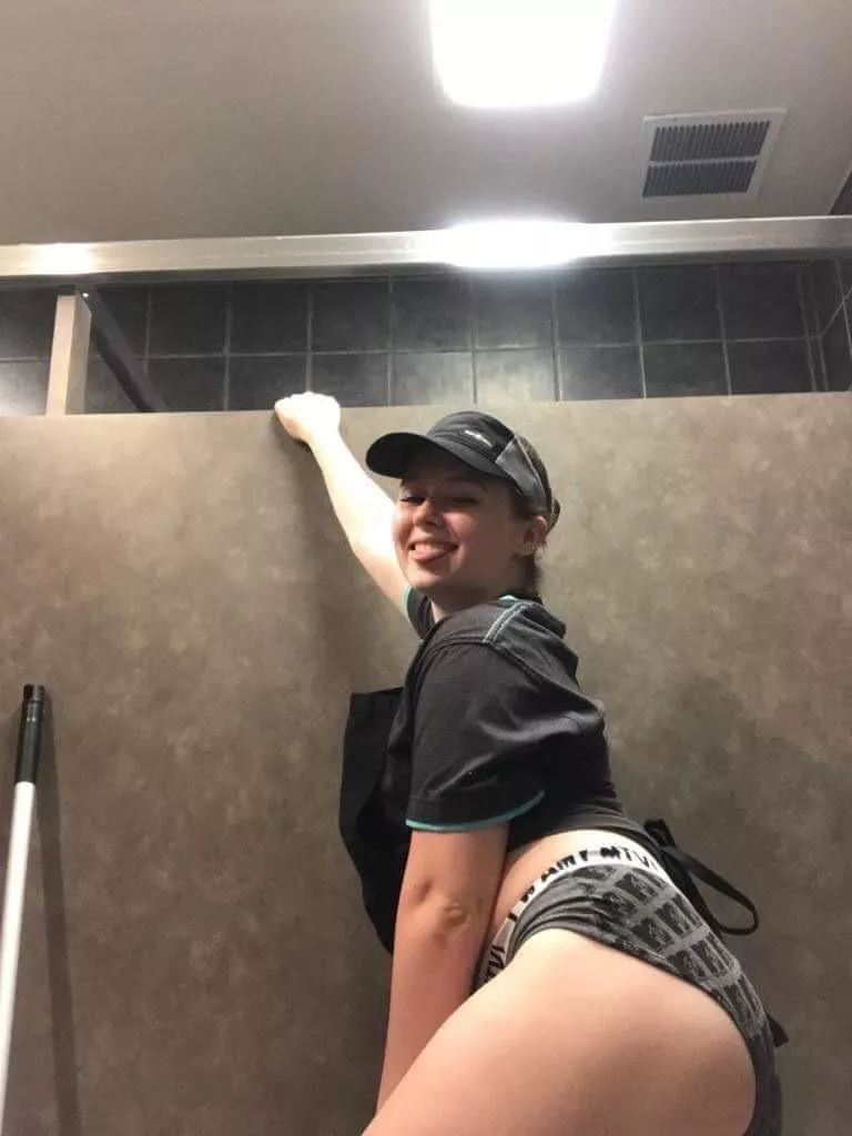 live jerking on snap and facetime pm if you want to trade wífê. sc clawmaster21 live jerking on snap and facetime pm if you want to trade wífê. sc clawmaster21