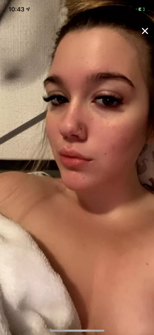 Live on clapper link in comments