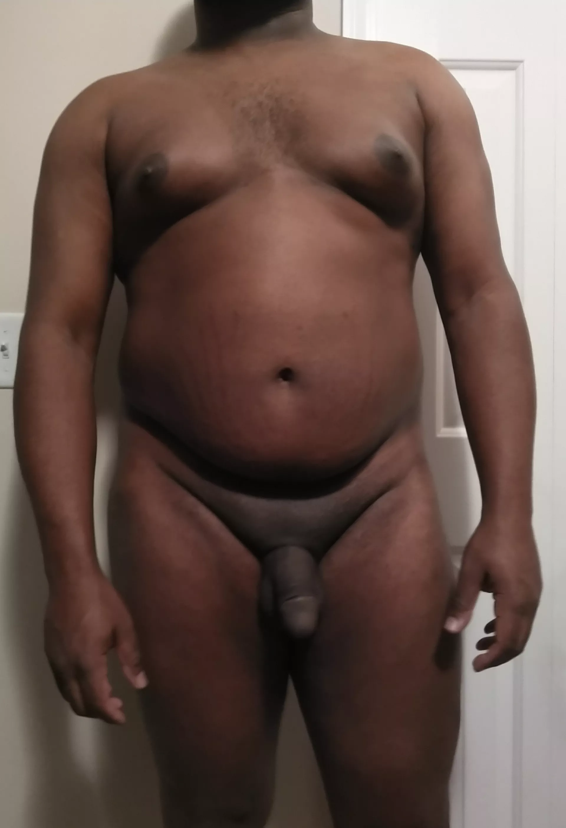 Living and enjoying being nude when possible. It's truly a great and normal way to live. Living and enjoying being nude when possible. It's truly a great and normal way to live.