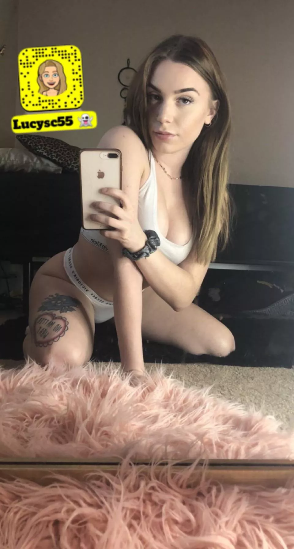 🇺🇸/ 🇬🇧 living in London 😈😈