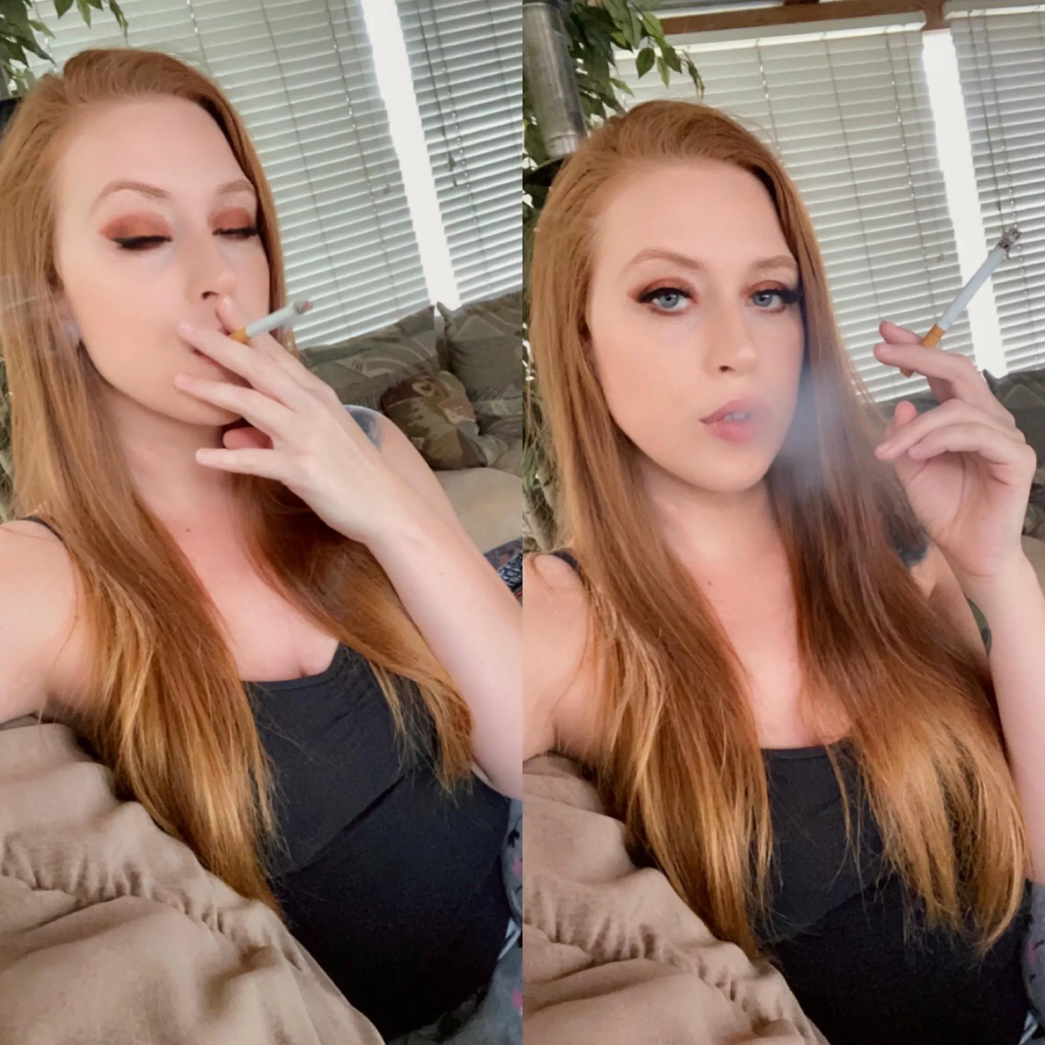 living mushrooms 🍄 eat dead people 🧟‍♀️