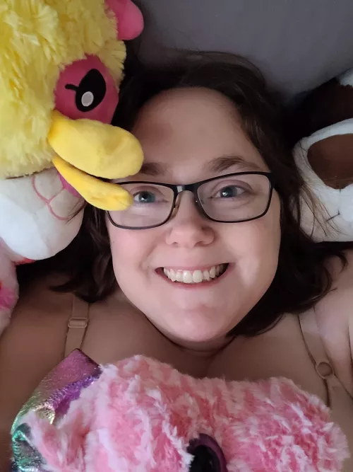 Living my best life