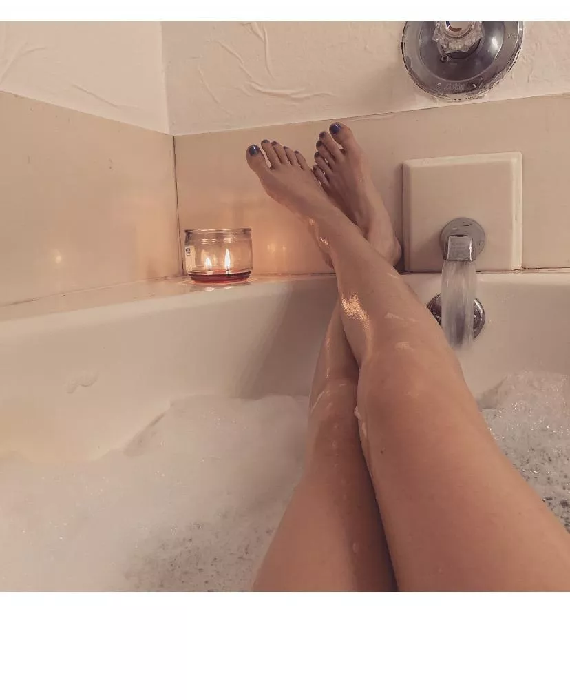 ll make you suck these litlte piggies  ll make you suck these litlte piggies 