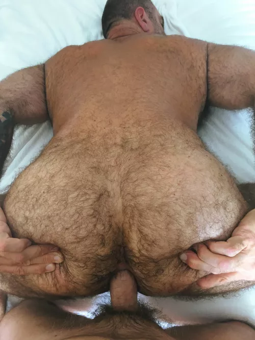 Lmk if you want next in line 🍆