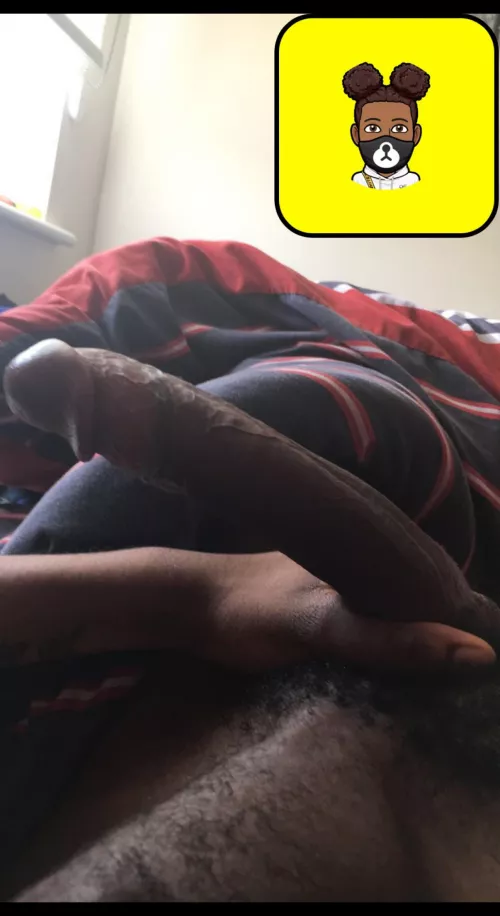 Lmk what you think