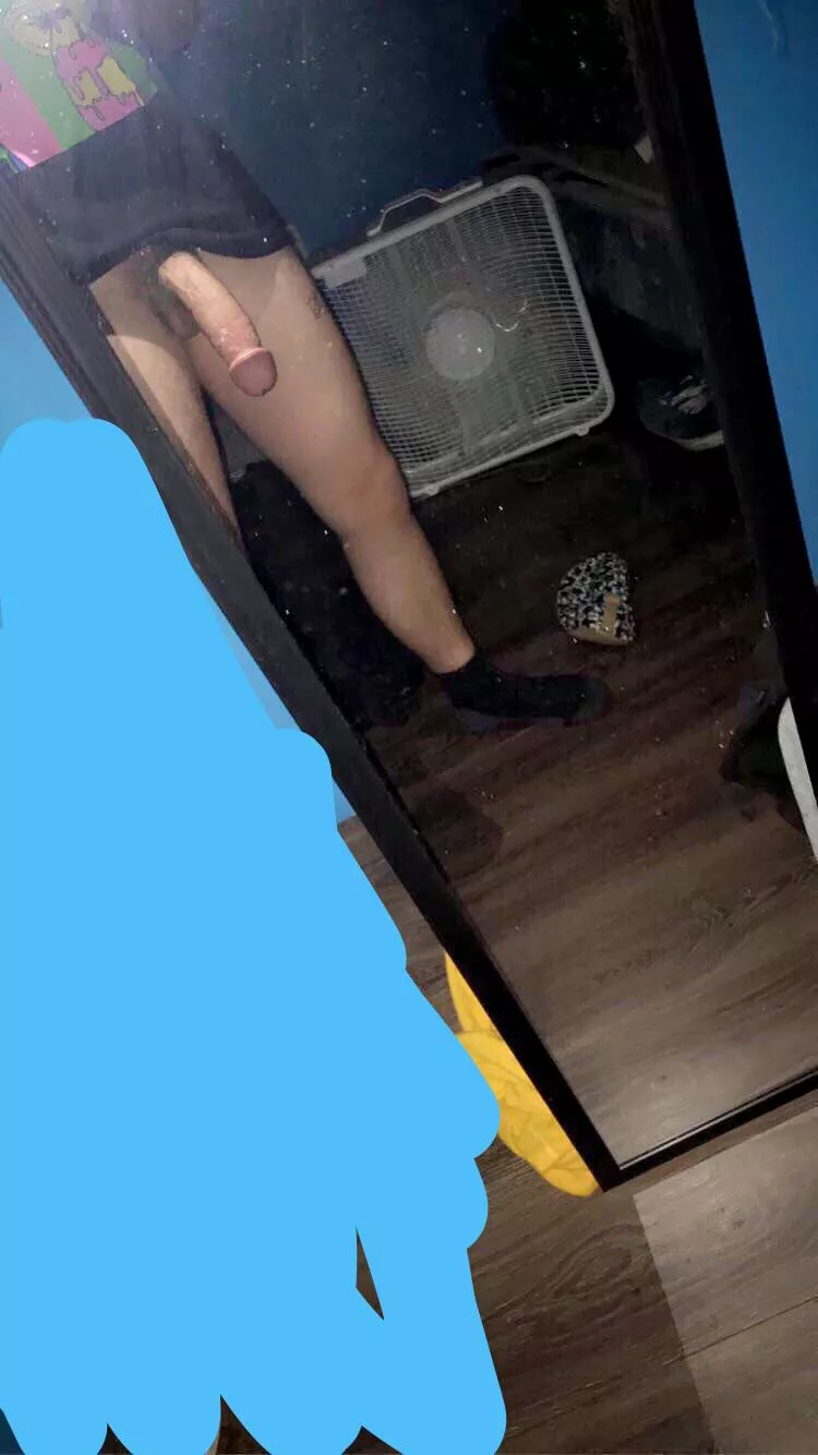 lmk what you think😉
