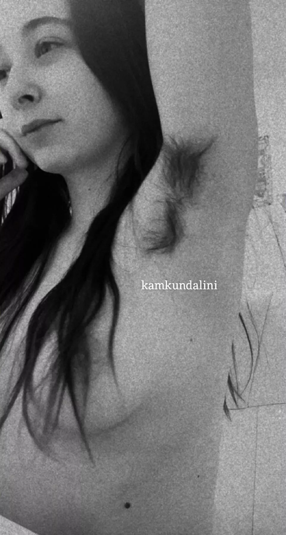 local fairy hippie passing through 🧚🏽‍♀️💜🍃