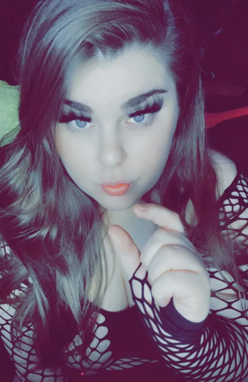 Lock up your tiny cocks in cages. They don’t deserve to see the light of day 😈