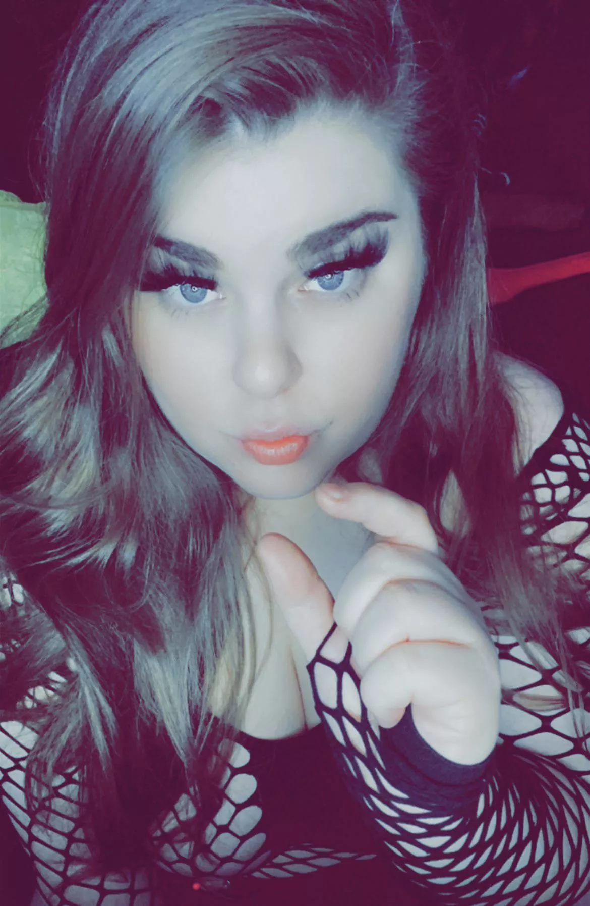 Lock up your tiny cocks in cages. They don’t deserve to see the light of day 😈