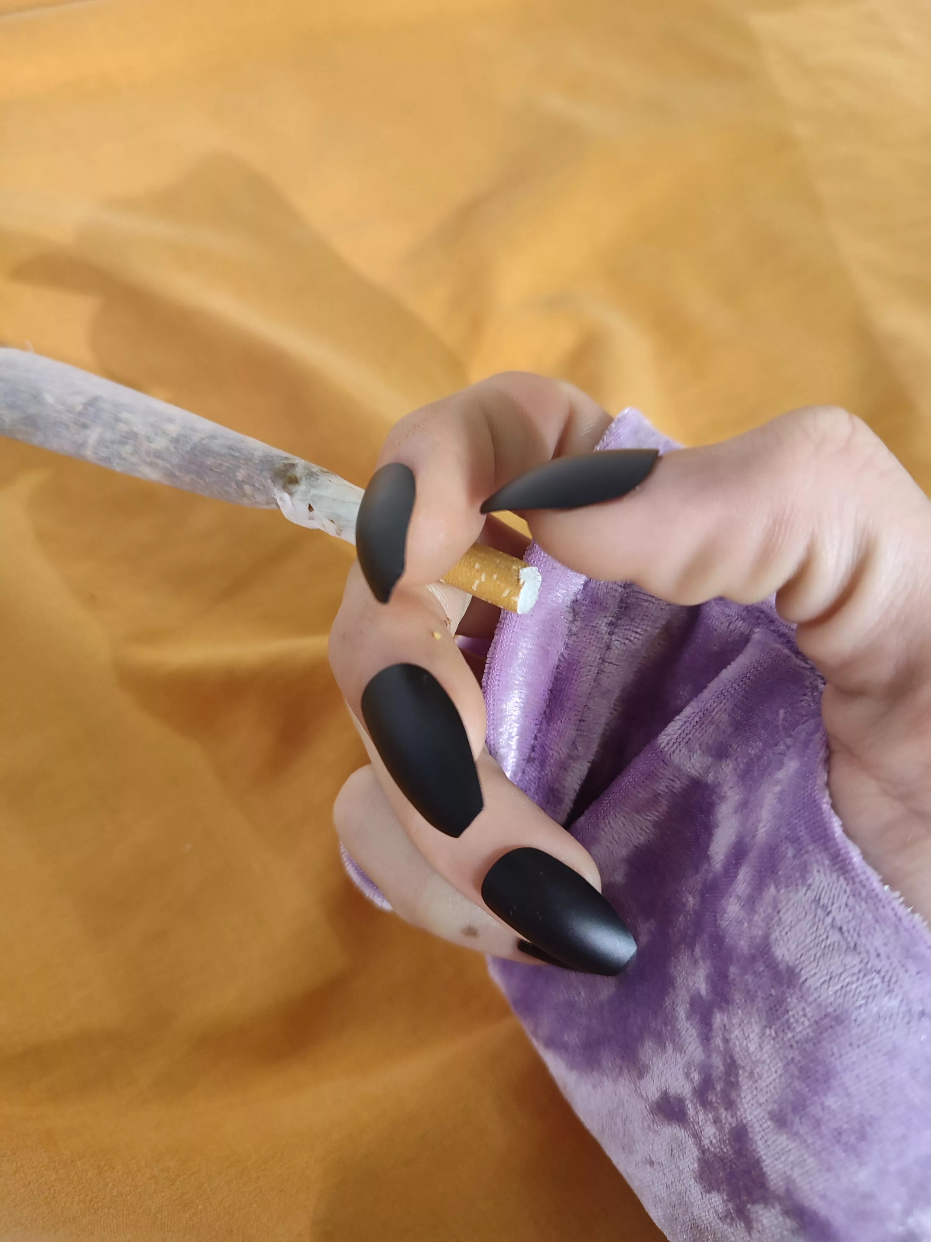 Locked, feminized, high... ready to hypno