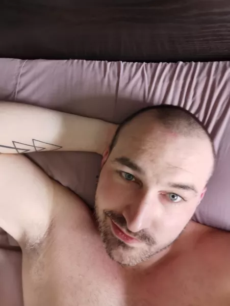 Logging off Shadowlands for the night to see people IRL.