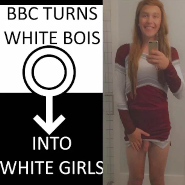 Lol it happened to me☺️