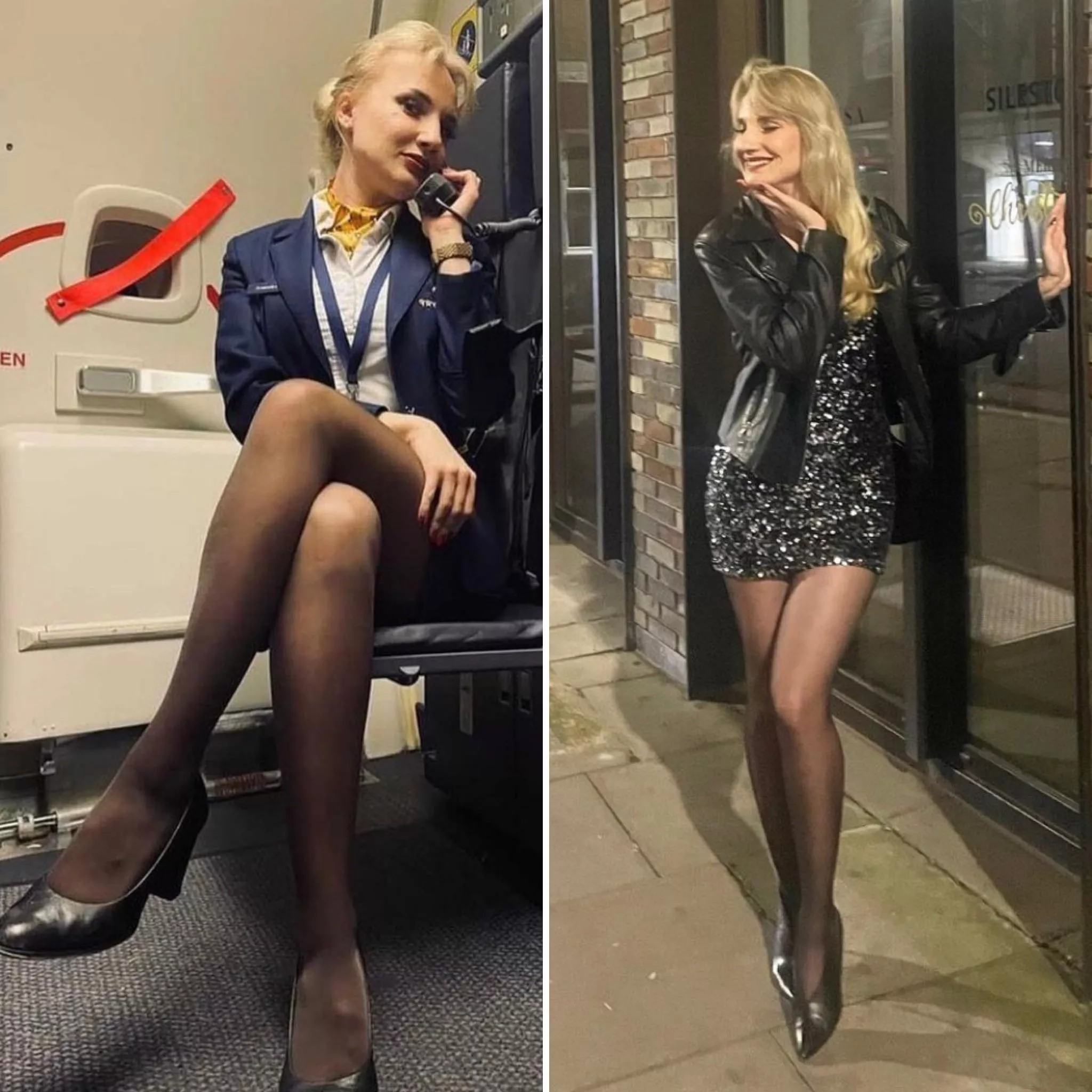 London nights 🇬🇧