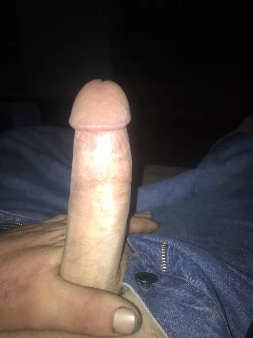 Lonely new year for me who would like cheer me up