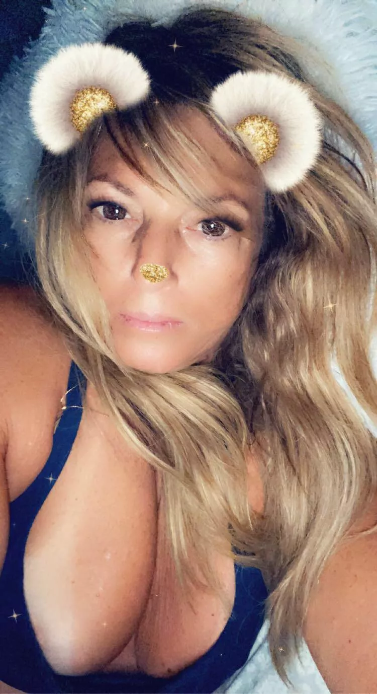 Lonely nights… what are up 2