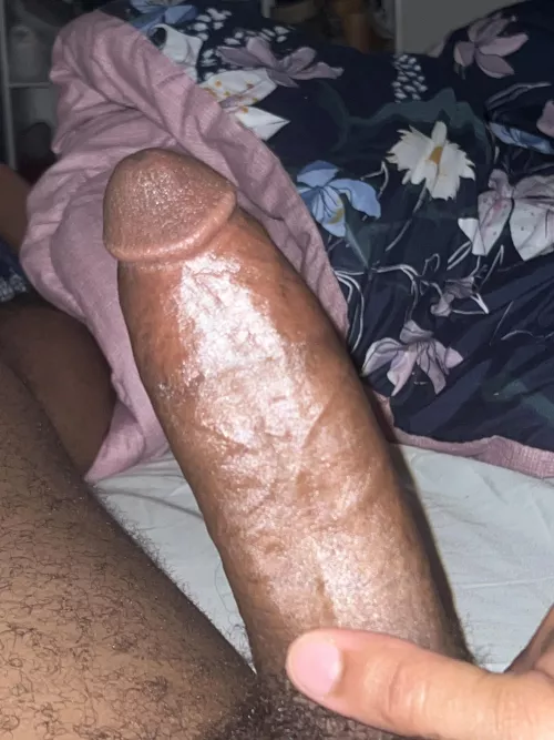 Lonely. Wish I could fill someone up