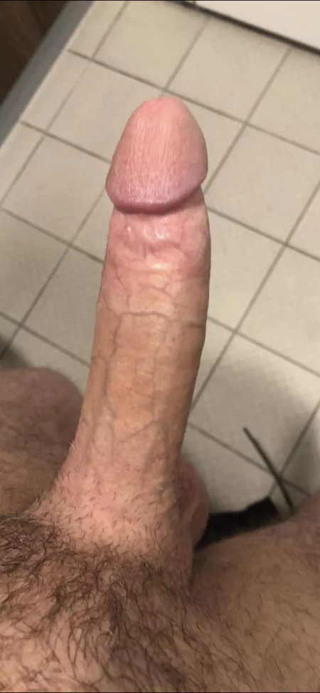 Long day at work, could do with a cheer up… how do you like this bwc?