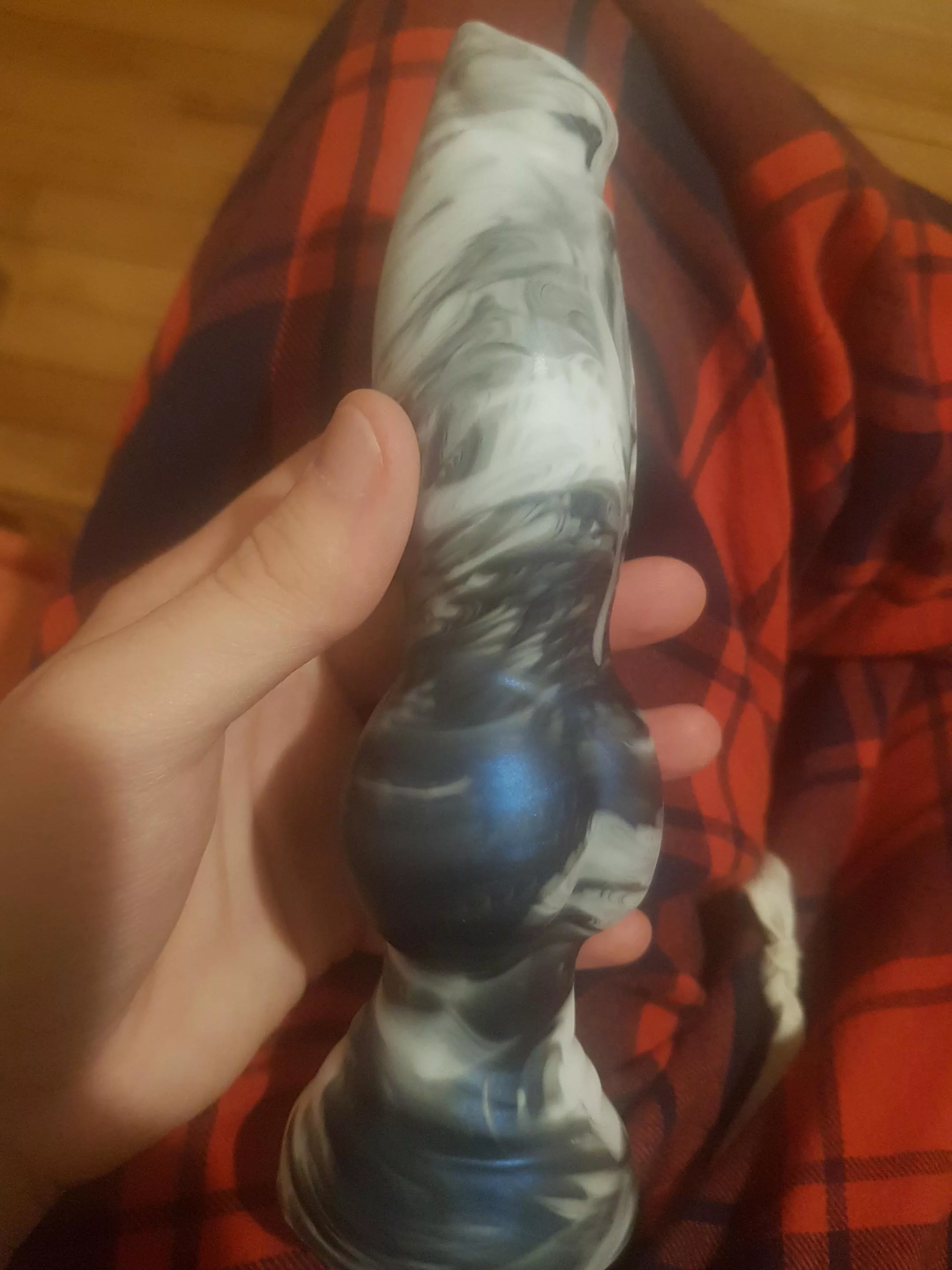 Long time lurker, finally took the plunge... Neotori S/S Mundir