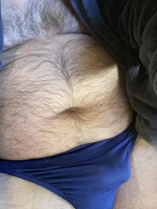 Long time lurker. First time poster. Be kind :)