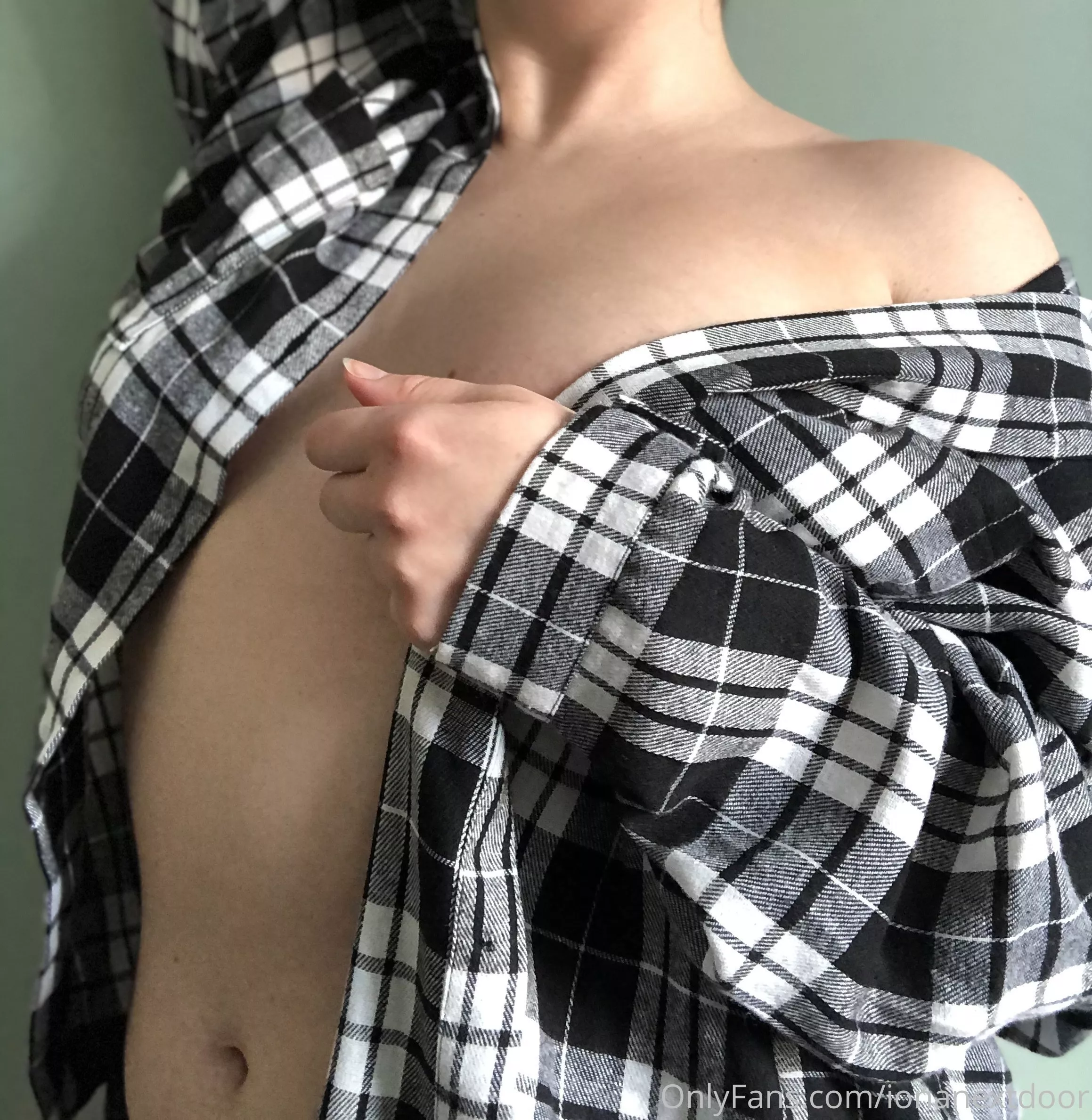 long time no see! been sick with the famous c-word, but I’m back now and I missed you