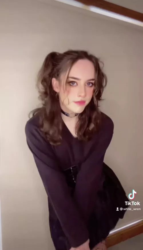 Long time no see guys ☺️ how have you all been???