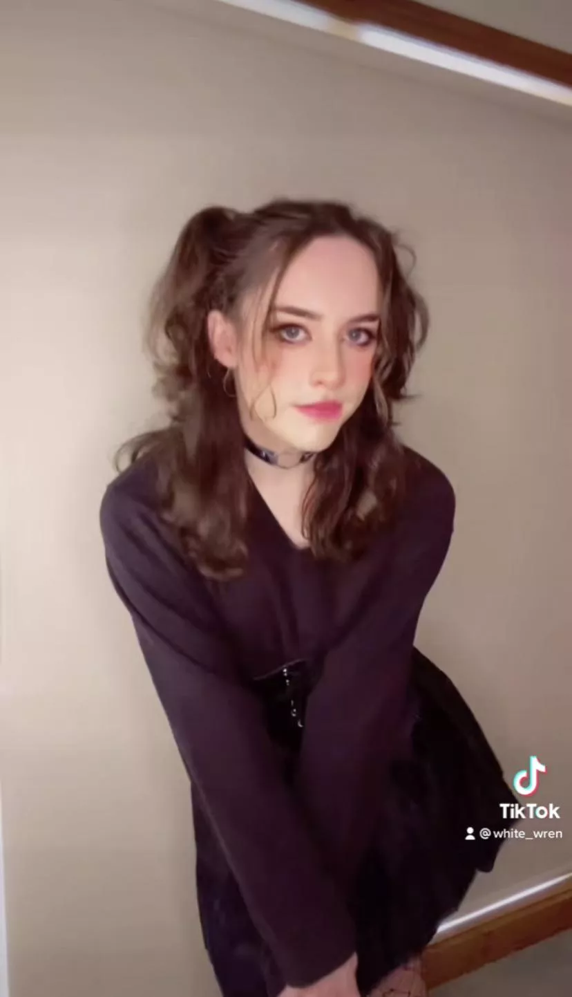 Long time no see guys ☺️ how have you all been???