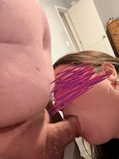 Long time viewer, first time poster. Hope you enjoy.