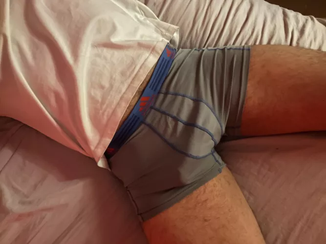 LONG work day, too musty 🤦🏽‍♂️