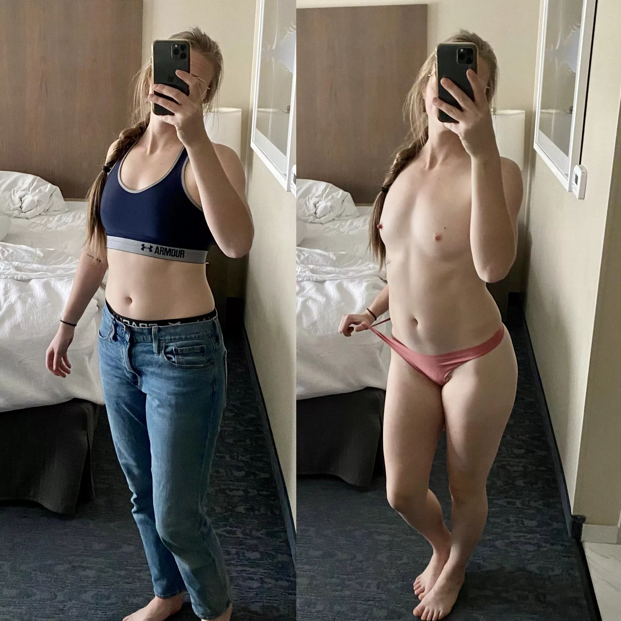 long work days in this cold weather makes me want to cuddle with you [f] 🥰