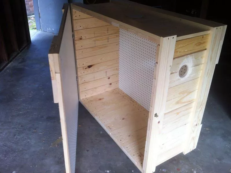 Long-shot question—Anyone know where this is from? Is it yours?