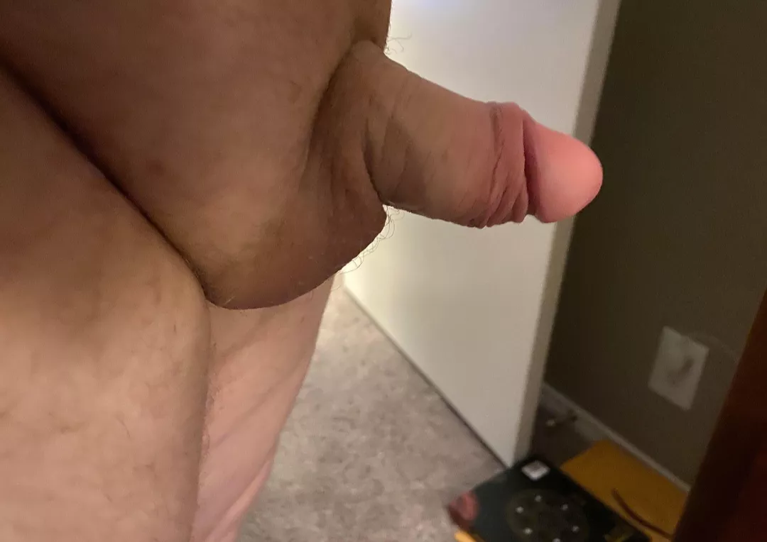 Look at my new property. Messege me if your Interested in becoming mine. Look at my new property. Messege me if your Interested in becoming mine.