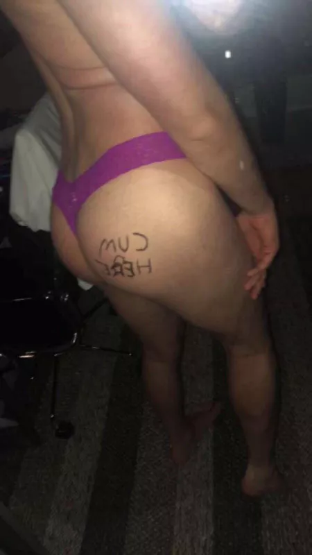 Look at my new slut Sally. Everyone who messages this slut will be sent a humiliating video of sally dancing in his gfs clothes. Sally will then obey all tasks she is given no matter what or face exposure, letโs show this slut what humiliation is. Kik: