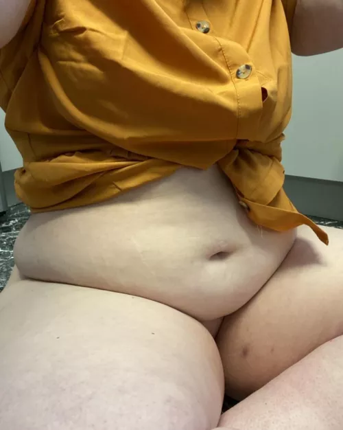 Look at that squish ππ